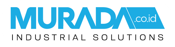 Murada Logo